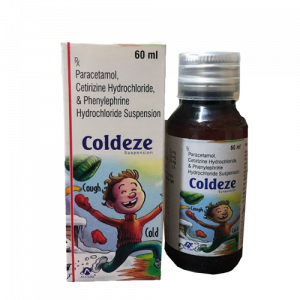 Coldeze-Susp_300_300