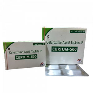 Curtum-500_300_300