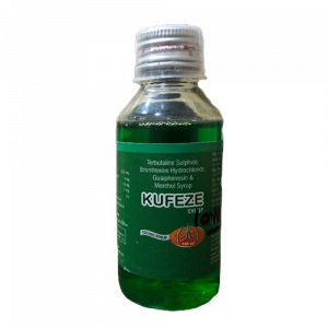 Kufeze_300_300