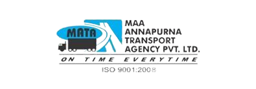 MAA