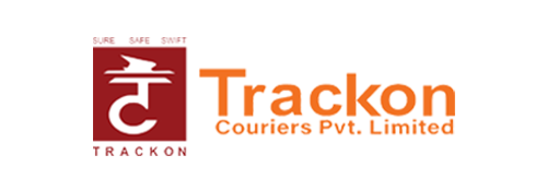 TRACKON