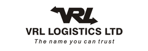 VRL