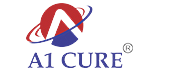 PCD Pharma Franchise Companies in Andhra Pradesh