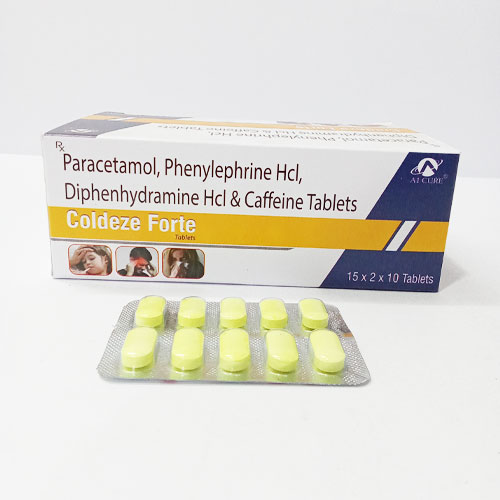 Best Paracetamol Tablet Brands in India