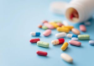 How to Start PCD Pharma Franchise Company in India