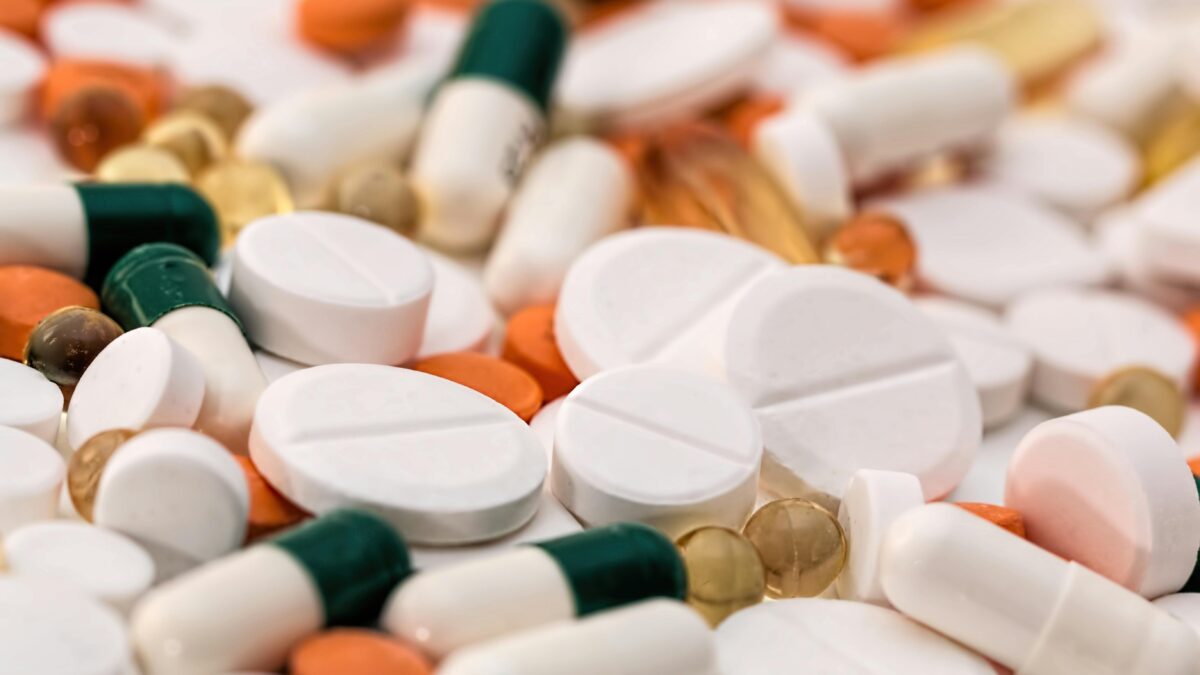 PCD Pharma Franchise Business in Chandigarh