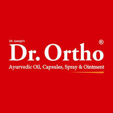 Top 20 Orthopedic PCD Companies in India