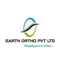 Top 20 Orthopedic PCD Companies in India