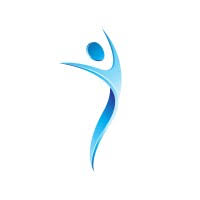 Top 20 Orthopedic PCD Companies in India