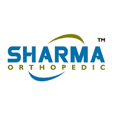 Top 20 Orthopedic PCD Companies in India