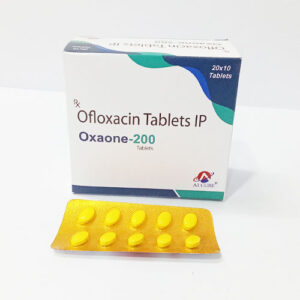 OXAONE -200