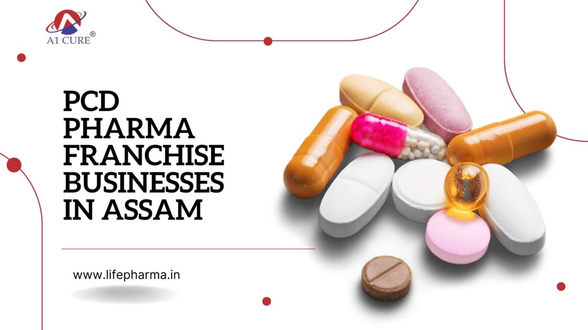 PCD-Pharma-Franchise-Businesses-in-Assam