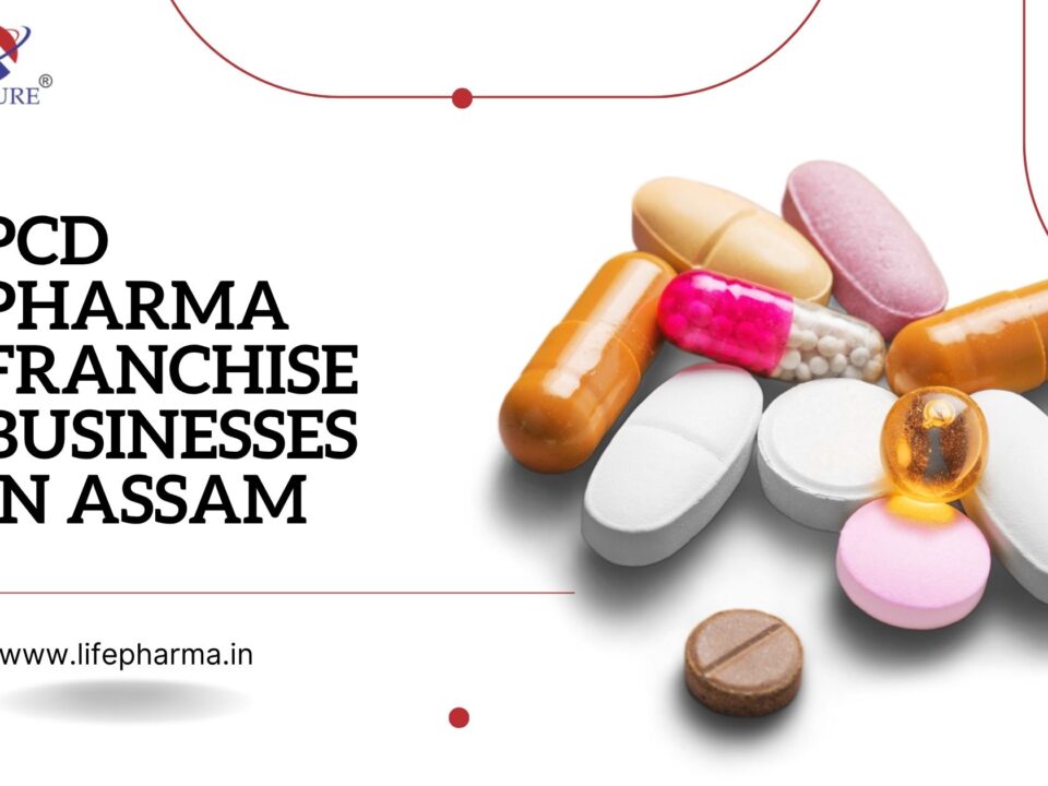 PCD-Pharma-Franchise-Businesses-in-Assam
