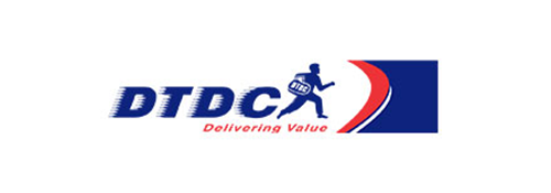 DTDC