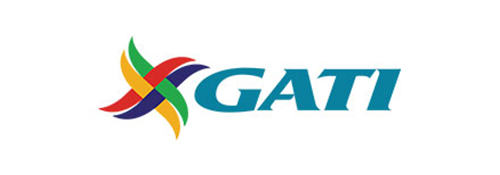 GATI